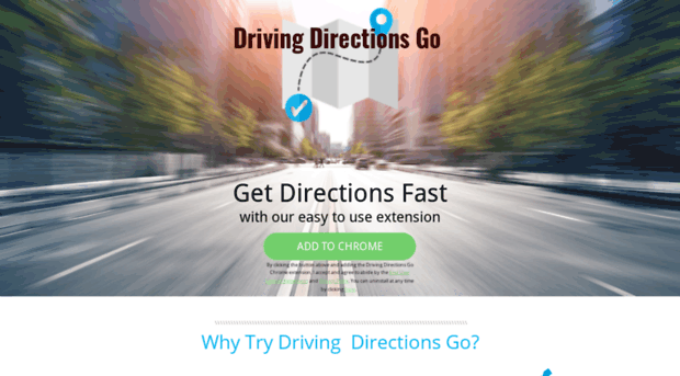 drivingdirectionsgo.net