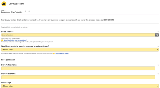 drivinglessons.aa.co.nz