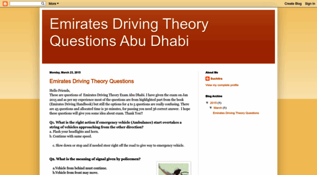 drivingquestionsemirates.blogspot.com