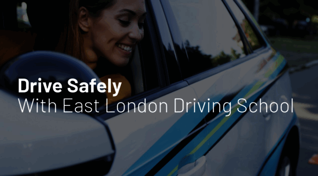 drivingschooleastlondon.co.uk