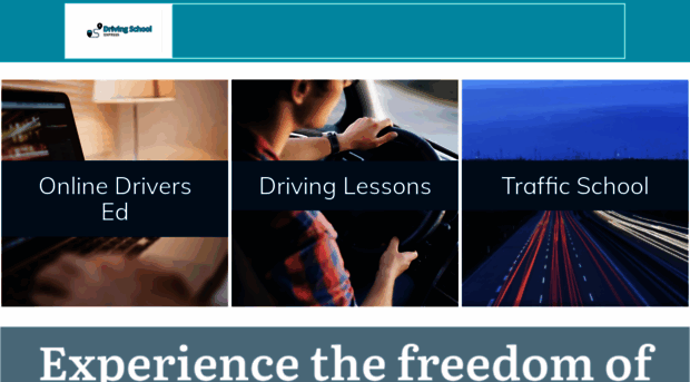 drivingschoolexpress.com