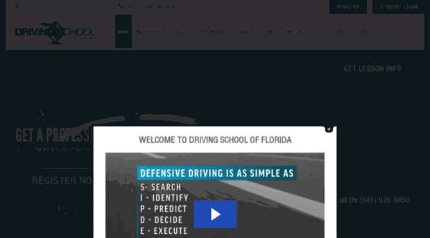 drivingschoolfl.com