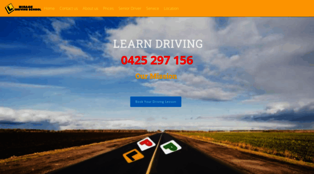 drivingschoolwetherillpark.com.au