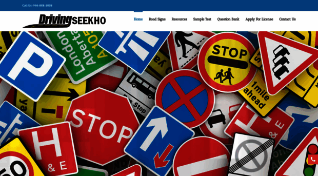 drivingseekho.com