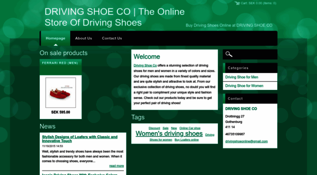 drivingshoe.webnode.com