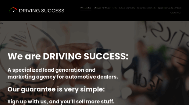 drivingsuccess.ca