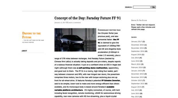 drivingtothefuture.wordpress.com