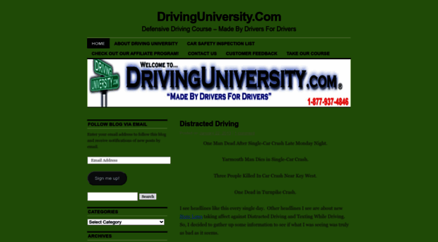 drivinguniversity.wordpress.com