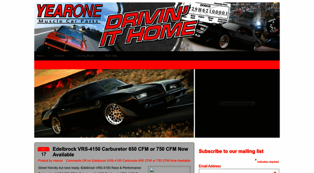 drivinithome.com