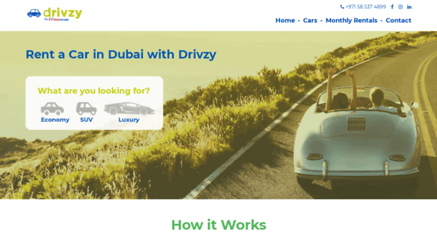 drivzy.ae