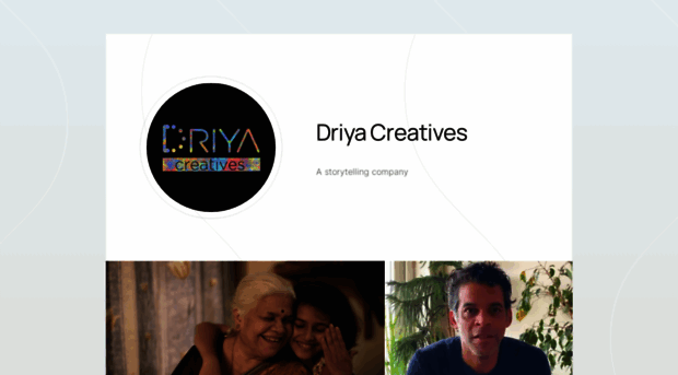 driyacreatives.com