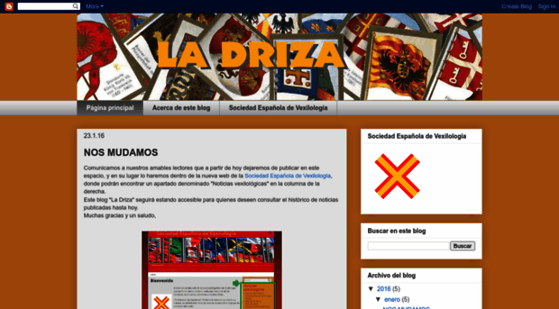 driza.blogspot.com