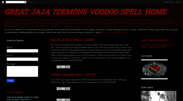 drjaja7demons.blogspot.com