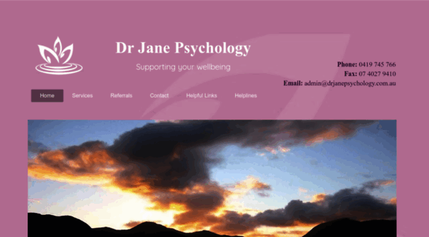 drjanepsychology.com.au