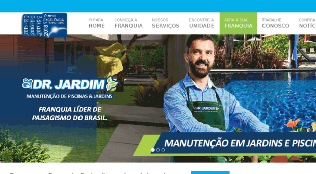 drjardim.com.br