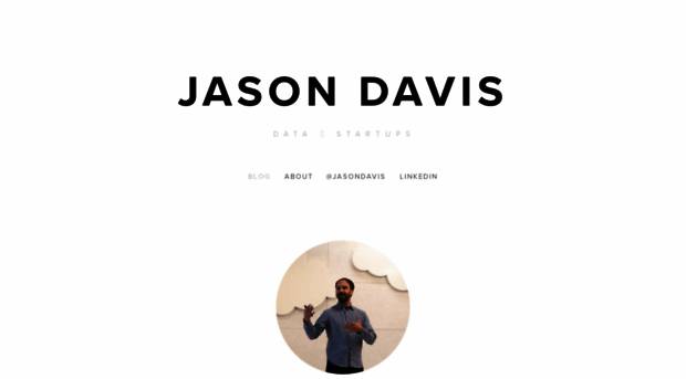 drjasondavis.com