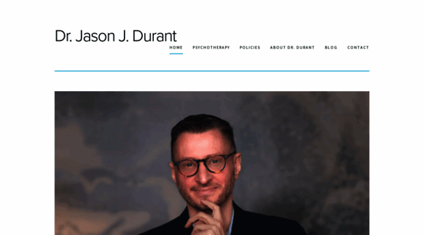 drjasondurant.com