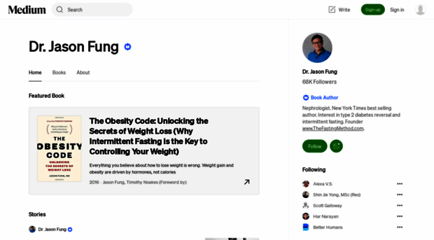 drjasonfung.medium.com