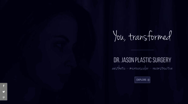 drjasonplasticsurgery.com