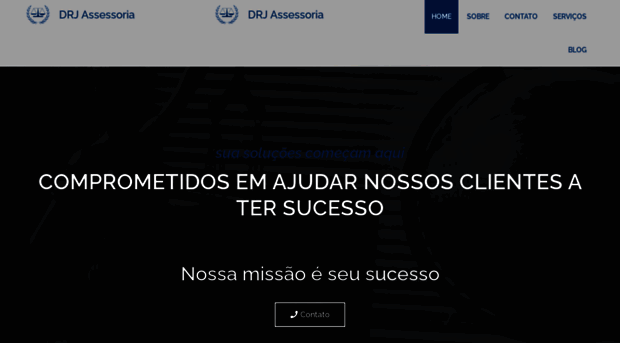 drjassessoria.com.br