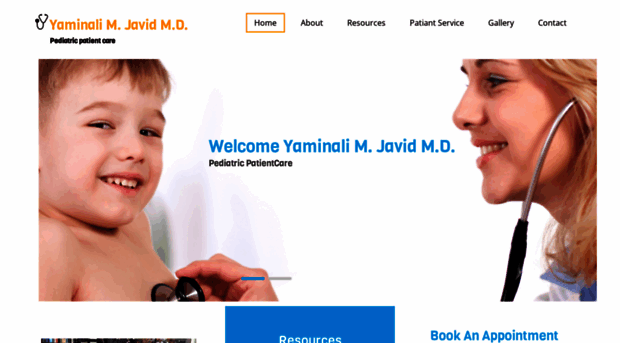 drjavidmd.com