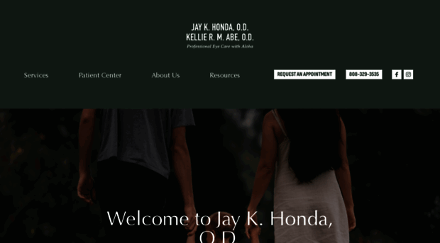 drjayhonda.com