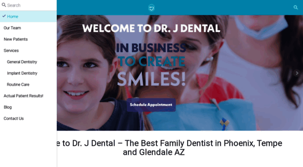 drjdental.com