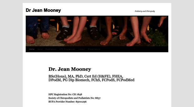 drjeanmooney.wordpress.com