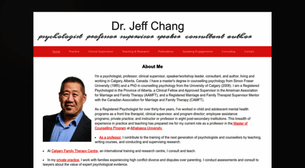 drjeffchang.webs.com