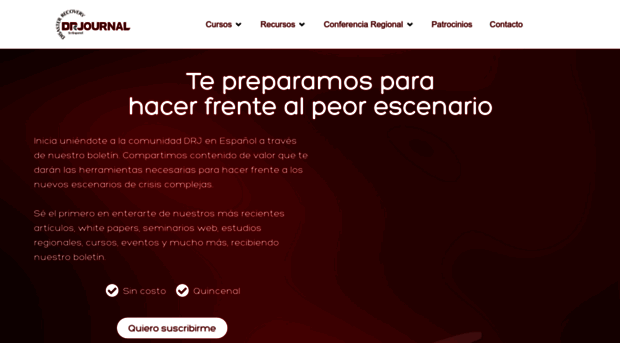 drjenespanol.com