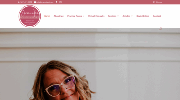 drjennbnd.com