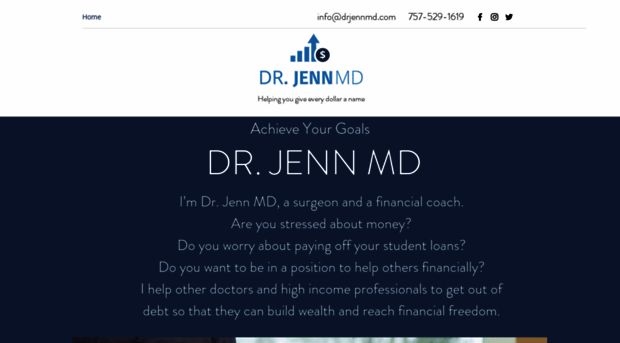 drjennmd.com