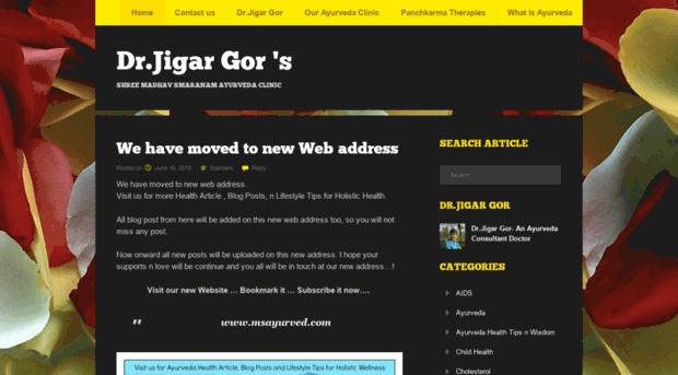 drjigargor.files.wordpress.com
