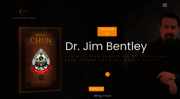 drjimbentley.com