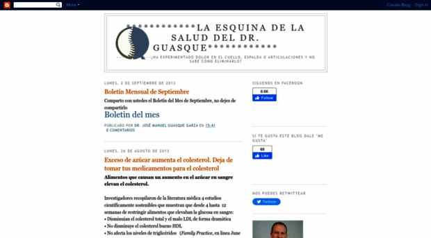 drjmguasque.blogspot.mx