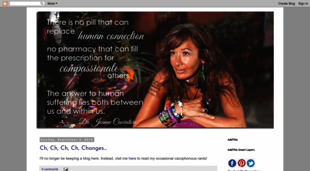 drjoanne.blogspot.com