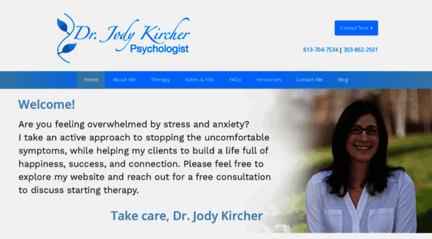 drjodykircher.com