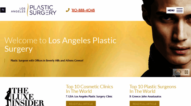 drjohnanastasatos.gr