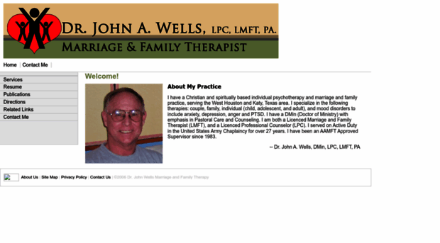 drjohnwells.com