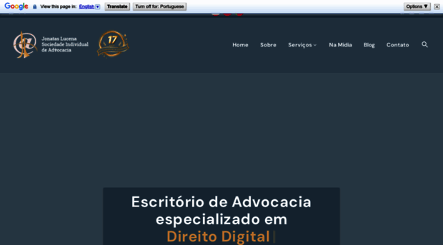 drjonatas.com.br