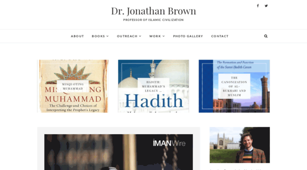 drjonathanbrown.com