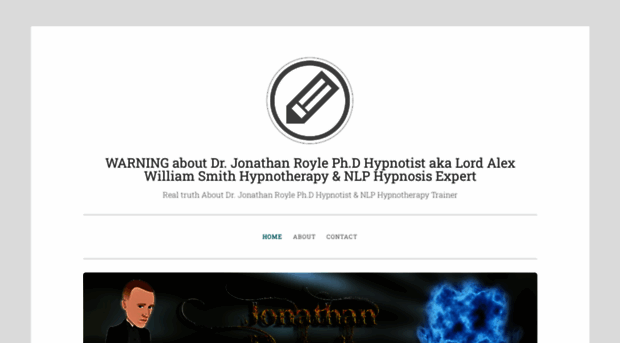 drjonathanroylephd.wordpress.com