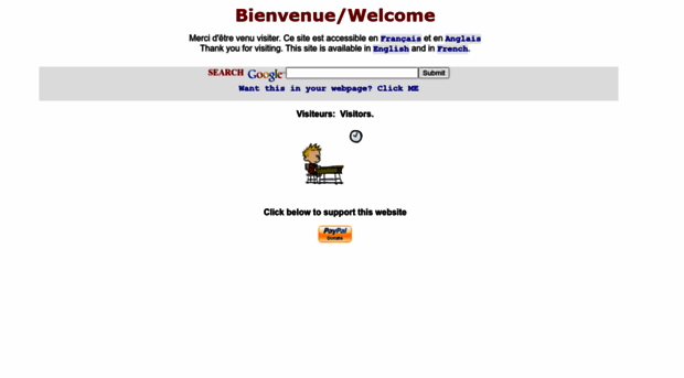drjpdns.com