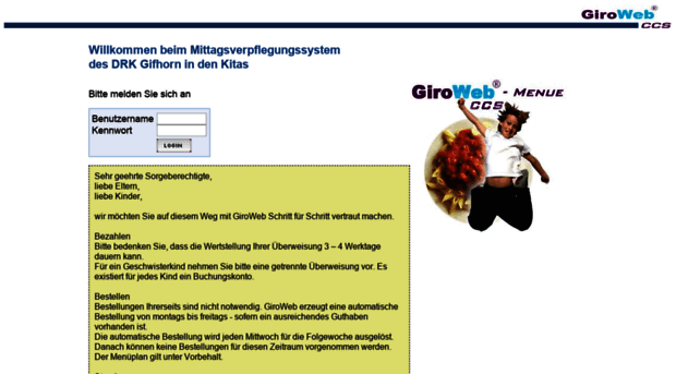 drk-gifhorn-kita.giro-web.de