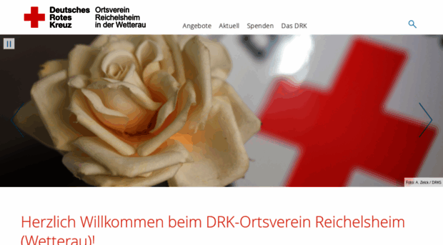 drk-reichelsheim.com