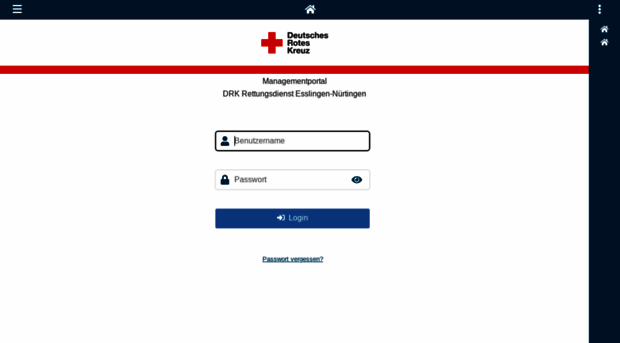 drk-rettungsdienst-esnt.qmsystems.de