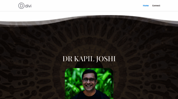 drkapiljoshi.com