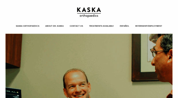 drkaska.com