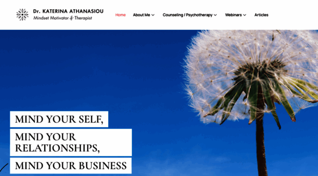 drkatherineathanasiou.com