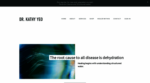 drkathyyeo.com